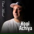 Cheb Miloud