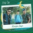 Anto Cepi feat. Andre Restra, Sigit AOP