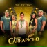Carrapicho