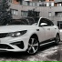 510 x dirtymaki$$
