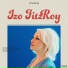 Izo FitzRoy