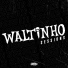 Waltinho