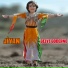 Jiyan