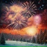 Snowvibe Tune
