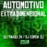DJ Thiago ZN, DJ Coreia ZL