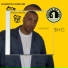 RoFa$ho!