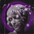 ATANA PURPLE