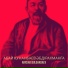 Narsha Bulgakbaev