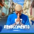 MC Claudinho Dm feat. Prod Robinho