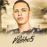 DJ Vitinho5 feat. MC Gomes BH
