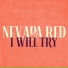 Nevada Red