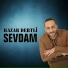 Hazar Dertli