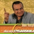Don Vasyl