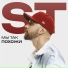 ST