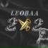 LEOBAA