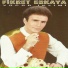 Fikret Erkaya