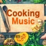 Cafe Music BGM channel