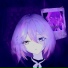 Ruirui