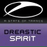 Dreastic