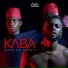 Kaba