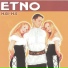 Etno