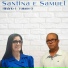 Santina CCB