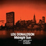 Lou Donaldson feat. Horace Parlan, Ray Barretto