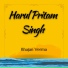 Bhajan Verma