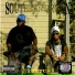 Southern Grown