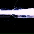 STXPH