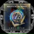 LEROIAPAR feat. Ariande Ravalent