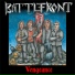 Battlefront