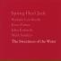 Spring Heel Jack