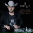 El Chiquis