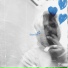 Blu Ernest