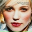 Lene Marlin