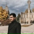 Narek Sargsyan