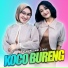 Duo Ageng, Ageng Music, Indri Novita, Sefti Dwi