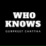 Gurpreet Chattha