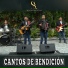 Senda Antigua