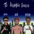 BWT Neguebaa, BWT Bl9ck, Ravi
