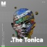 The Tonica, Cris Ami