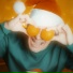 damimusic