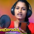 B Mamatha