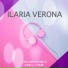Ilaria Verona