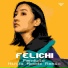 Felichi Salva Cruz feat. Ninja Moods