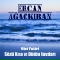 Ercan Ağaçkıran