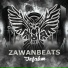 Zawanbeats
