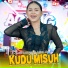 Sasya Arkhisna feat. Ageng Music