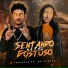 Henrique Ph feat. Mc Cassye